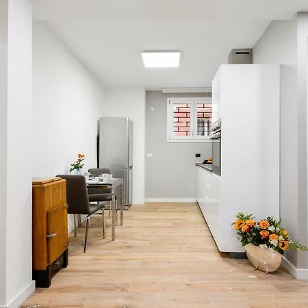 Duplex Luxurious Apt In The Heart Of Bologna Kültér fotó