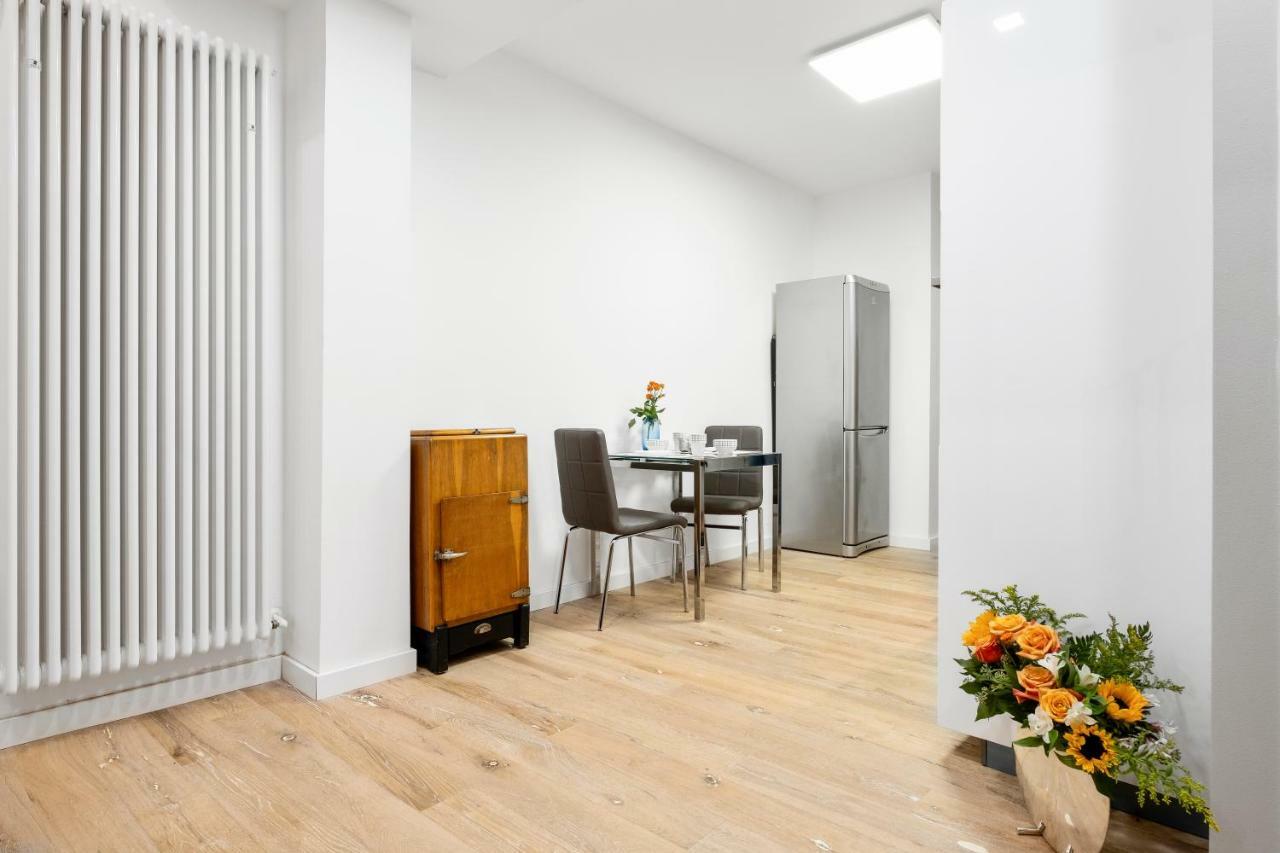 Duplex Luxurious Apt In The Heart Of Bologna Kültér fotó