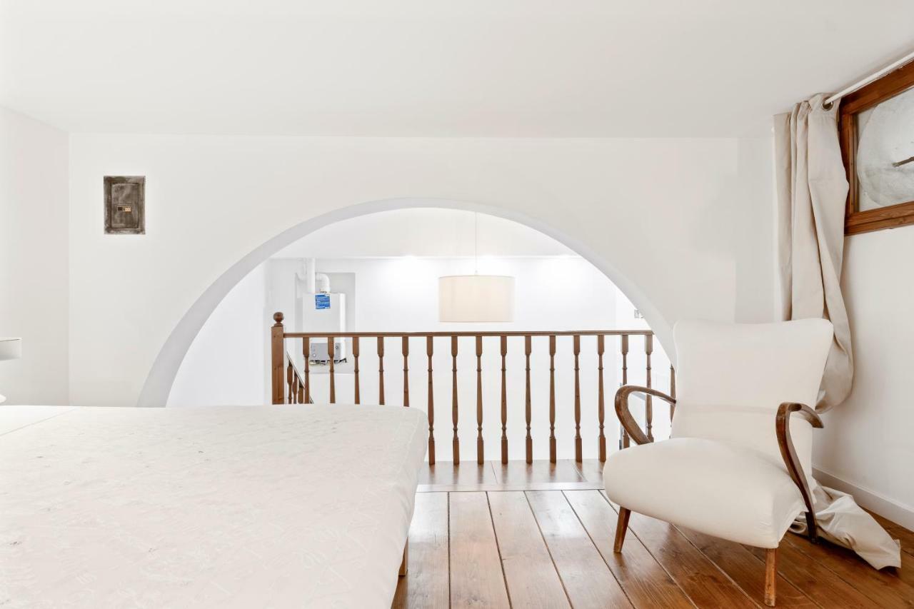 Duplex Luxurious Apt In The Heart Of Bologna Kültér fotó